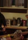 Charmed-Online-dot-nl_Charmed-1x10KeepCalmAndHarryOn01889.jpg