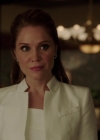 Charmed-Online-dot-nl_Charmed-1x10KeepCalmAndHarryOn01890.jpg