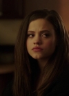 Charmed-Online-dot-nl_Charmed-1x10KeepCalmAndHarryOn01891.jpg