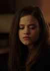 Charmed-Online-dot-nl_Charmed-1x10KeepCalmAndHarryOn01892.jpg