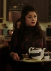 Charmed-Online-dot-nl_Charmed-1x10KeepCalmAndHarryOn01894.jpg