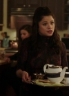Charmed-Online-dot-nl_Charmed-1x10KeepCalmAndHarryOn01895.jpg