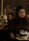 Charmed-Online-dot-nl_Charmed-1x10KeepCalmAndHarryOn01896.jpg