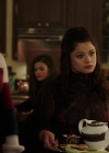 Charmed-Online-dot-nl_Charmed-1x10KeepCalmAndHarryOn01897.jpg