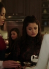 Charmed-Online-dot-nl_Charmed-1x10KeepCalmAndHarryOn01898.jpg