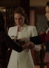 Charmed-Online-dot-nl_Charmed-1x10KeepCalmAndHarryOn01899.jpg