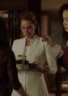 Charmed-Online-dot-nl_Charmed-1x10KeepCalmAndHarryOn01900.jpg
