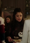 Charmed-Online-dot-nl_Charmed-1x10KeepCalmAndHarryOn01901.jpg
