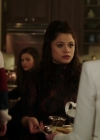 Charmed-Online-dot-nl_Charmed-1x10KeepCalmAndHarryOn01902.jpg