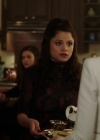 Charmed-Online-dot-nl_Charmed-1x10KeepCalmAndHarryOn01903.jpg