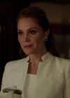 Charmed-Online-dot-nl_Charmed-1x10KeepCalmAndHarryOn01904.jpg