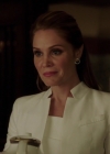 Charmed-Online-dot-nl_Charmed-1x10KeepCalmAndHarryOn01906.jpg