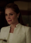 Charmed-Online-dot-nl_Charmed-1x10KeepCalmAndHarryOn01907.jpg