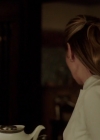 Charmed-Online-dot-nl_Charmed-1x10KeepCalmAndHarryOn01908.jpg