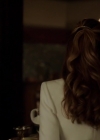 Charmed-Online-dot-nl_Charmed-1x10KeepCalmAndHarryOn01909.jpg