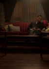 Charmed-Online-dot-nl_Charmed-1x10KeepCalmAndHarryOn01910.jpg