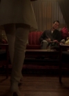 Charmed-Online-dot-nl_Charmed-1x10KeepCalmAndHarryOn01913.jpg