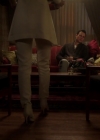 Charmed-Online-dot-nl_Charmed-1x10KeepCalmAndHarryOn01914.jpg