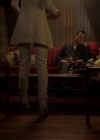 Charmed-Online-dot-nl_Charmed-1x10KeepCalmAndHarryOn01916.jpg