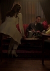 Charmed-Online-dot-nl_Charmed-1x10KeepCalmAndHarryOn01918.jpg