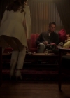 Charmed-Online-dot-nl_Charmed-1x10KeepCalmAndHarryOn01919.jpg