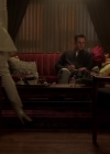 Charmed-Online-dot-nl_Charmed-1x10KeepCalmAndHarryOn01920.jpg