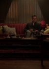 Charmed-Online-dot-nl_Charmed-1x10KeepCalmAndHarryOn01921.jpg