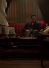 Charmed-Online-dot-nl_Charmed-1x10KeepCalmAndHarryOn01922.jpg