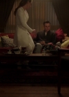 Charmed-Online-dot-nl_Charmed-1x10KeepCalmAndHarryOn01923.jpg