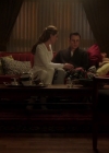 Charmed-Online-dot-nl_Charmed-1x10KeepCalmAndHarryOn01924.jpg