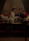 Charmed-Online-dot-nl_Charmed-1x10KeepCalmAndHarryOn01925.jpg
