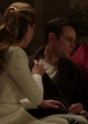 Charmed-Online-dot-nl_Charmed-1x10KeepCalmAndHarryOn01926.jpg