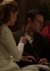 Charmed-Online-dot-nl_Charmed-1x10KeepCalmAndHarryOn01927.jpg