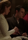 Charmed-Online-dot-nl_Charmed-1x10KeepCalmAndHarryOn01928.jpg
