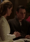 Charmed-Online-dot-nl_Charmed-1x10KeepCalmAndHarryOn01930.jpg