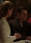 Charmed-Online-dot-nl_Charmed-1x10KeepCalmAndHarryOn01931.jpg