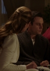 Charmed-Online-dot-nl_Charmed-1x10KeepCalmAndHarryOn01933.jpg