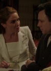 Charmed-Online-dot-nl_Charmed-1x10KeepCalmAndHarryOn01937.jpg