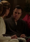 Charmed-Online-dot-nl_Charmed-1x10KeepCalmAndHarryOn01946.jpg