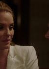 Charmed-Online-dot-nl_Charmed-1x10KeepCalmAndHarryOn01961.jpg
