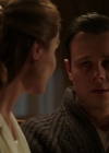 Charmed-Online-dot-nl_Charmed-1x10KeepCalmAndHarryOn01962.jpg