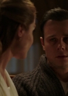 Charmed-Online-dot-nl_Charmed-1x10KeepCalmAndHarryOn01963.jpg