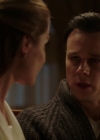 Charmed-Online-dot-nl_Charmed-1x10KeepCalmAndHarryOn01964.jpg