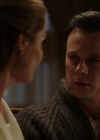 Charmed-Online-dot-nl_Charmed-1x10KeepCalmAndHarryOn01965.jpg