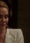 Charmed-Online-dot-nl_Charmed-1x10KeepCalmAndHarryOn01966.jpg