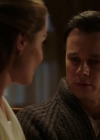 Charmed-Online-dot-nl_Charmed-1x10KeepCalmAndHarryOn01968.jpg