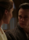 Charmed-Online-dot-nl_Charmed-1x10KeepCalmAndHarryOn01969.jpg