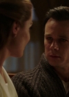 Charmed-Online-dot-nl_Charmed-1x10KeepCalmAndHarryOn01970.jpg