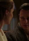 Charmed-Online-dot-nl_Charmed-1x10KeepCalmAndHarryOn01971.jpg
