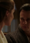 Charmed-Online-dot-nl_Charmed-1x10KeepCalmAndHarryOn01972.jpg